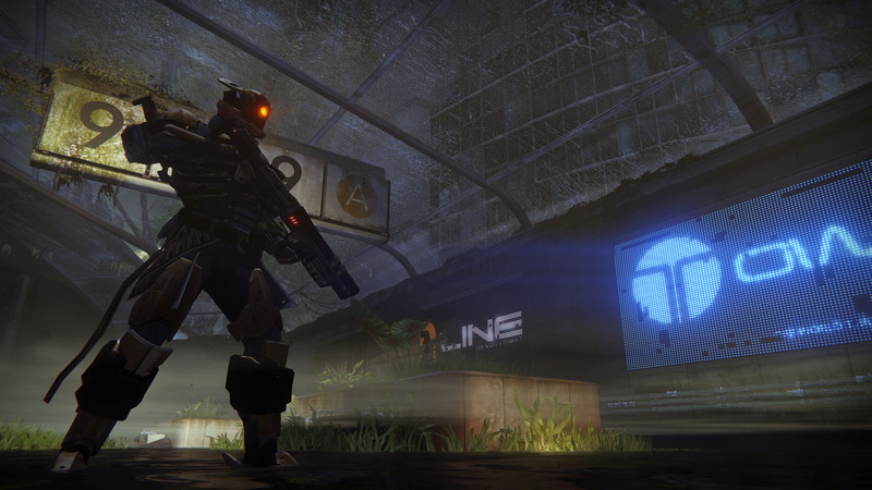 Destiny - screenshot 23