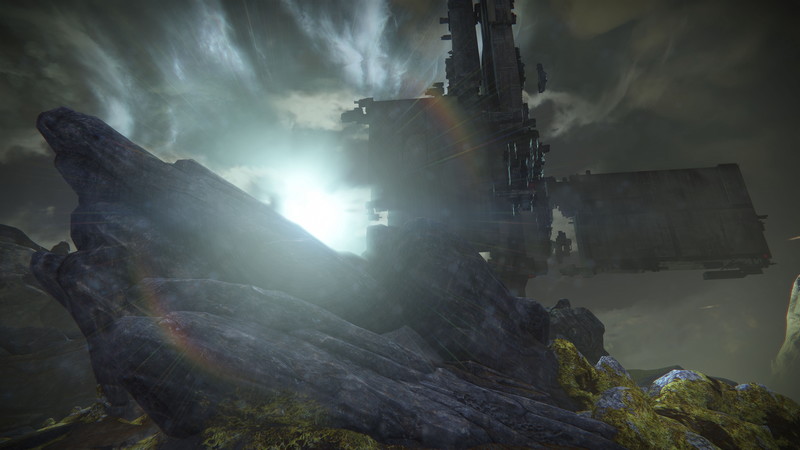 Destiny - screenshot 21