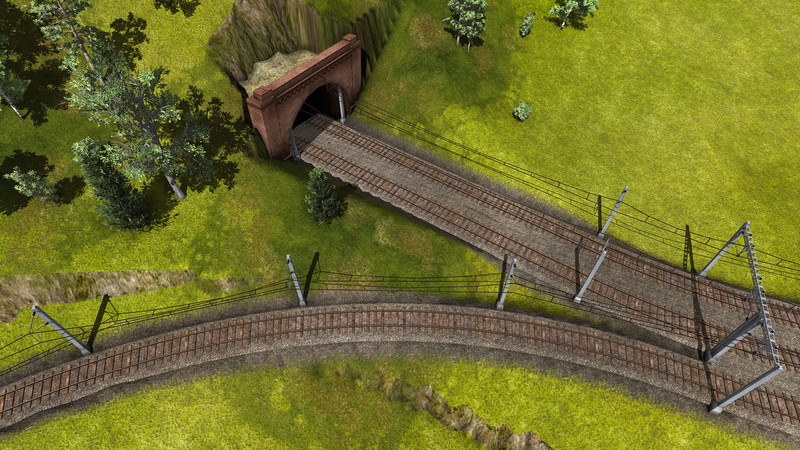 Train Fever - screenshot 27
