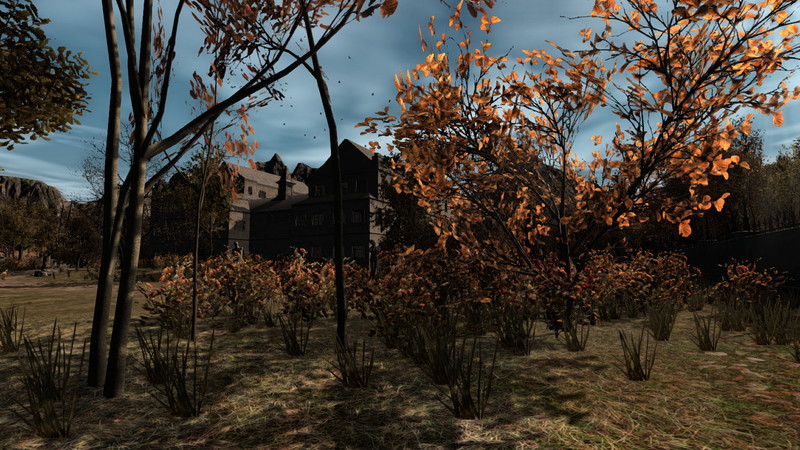 Pineview Drive - screenshot 9