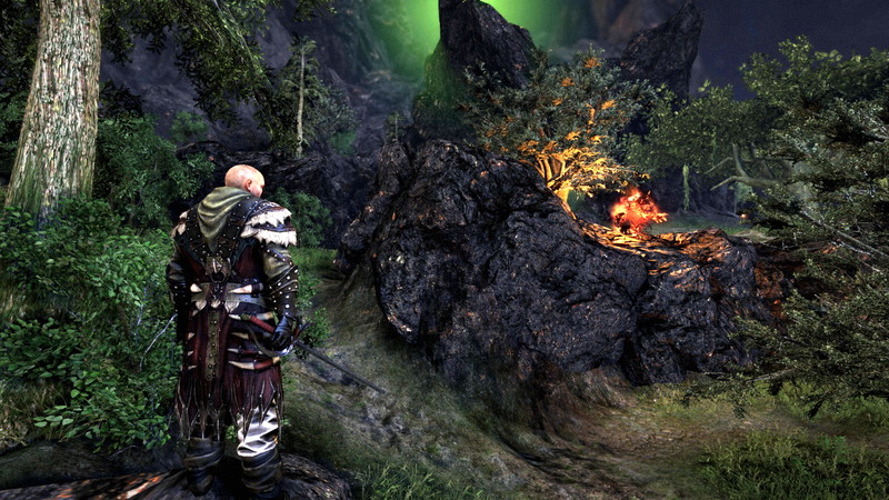 Risen 3: Titan Lords - screenshot 14
