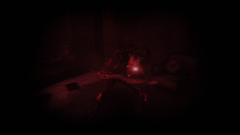 Haunted House: Cryptic Graves - screenshot 9
