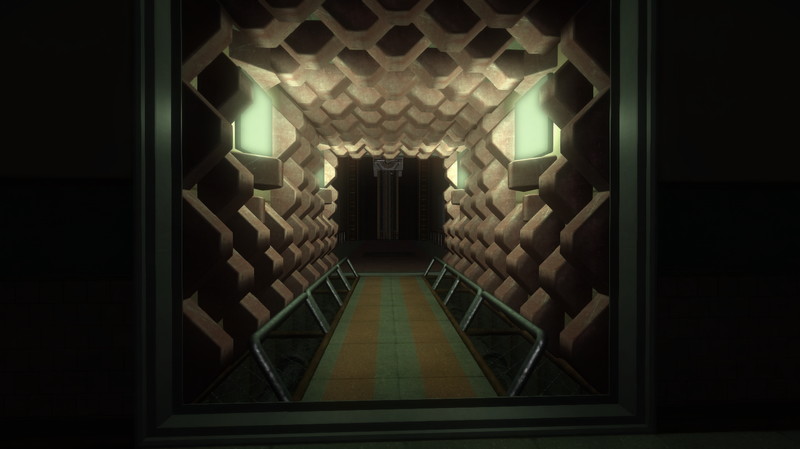 Magnetic: Cage Closed - screenshot 5