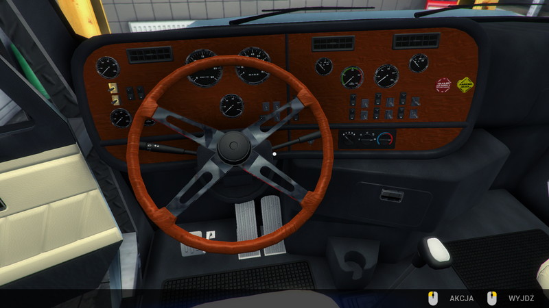 Truck Mechanic Simulator 2015 - screenshot 15
