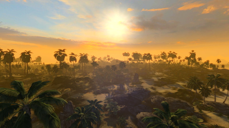 Carnivores: Dinosaur Hunter Reborn - screenshot 39