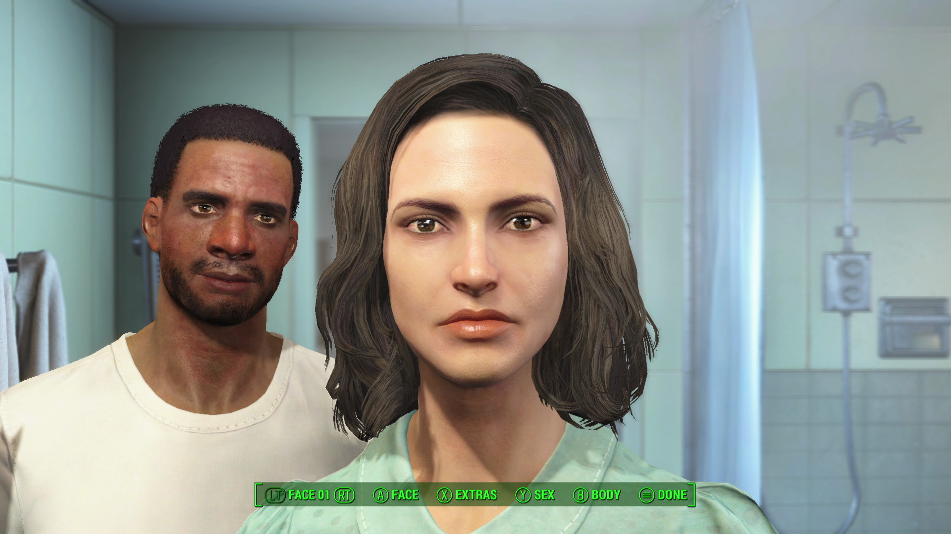 Fallout 4 - screenshot 15