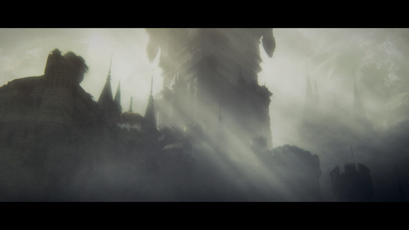 Dark Souls III - screenshot 11