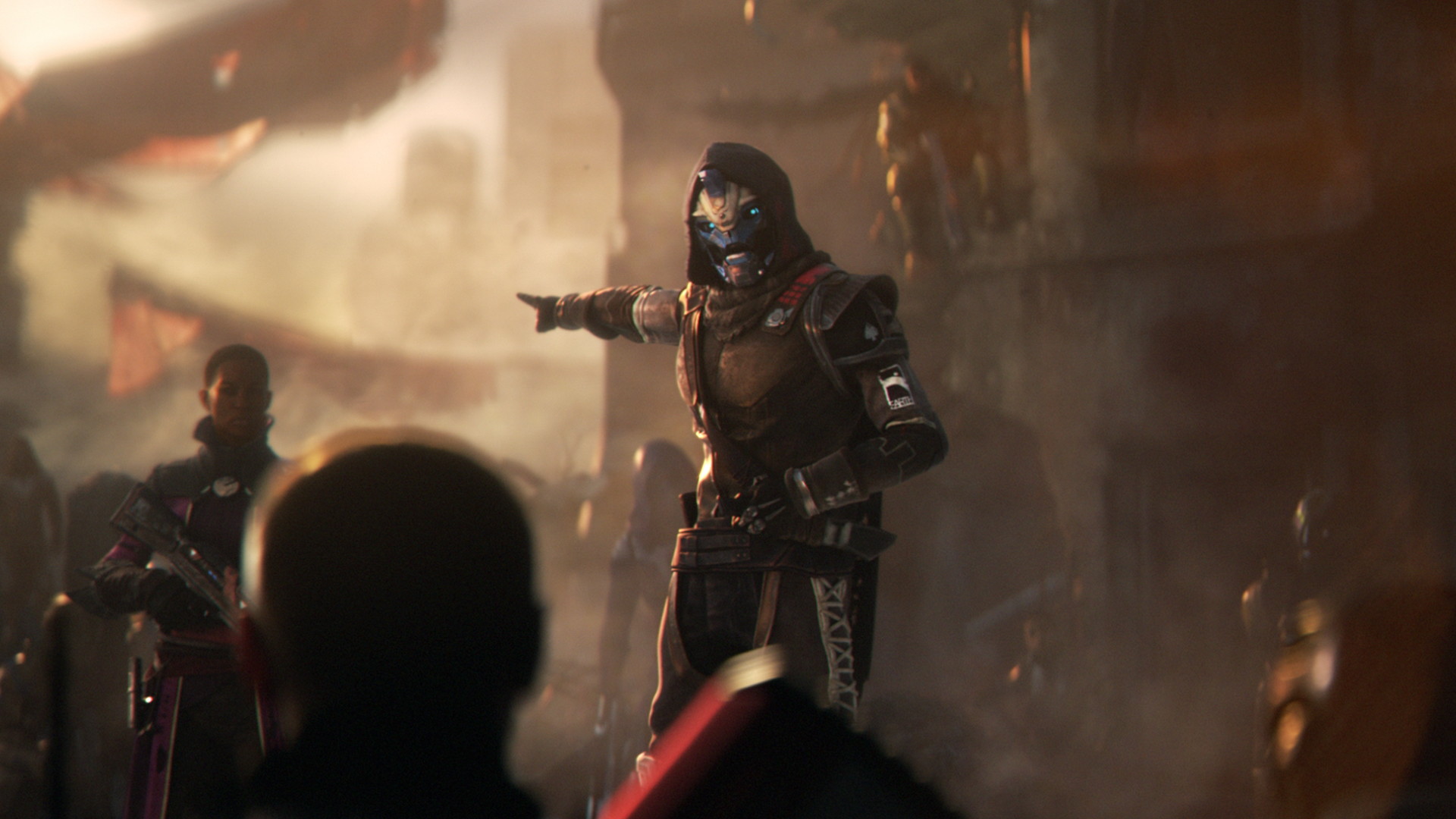 Destiny 2 - screenshot 165