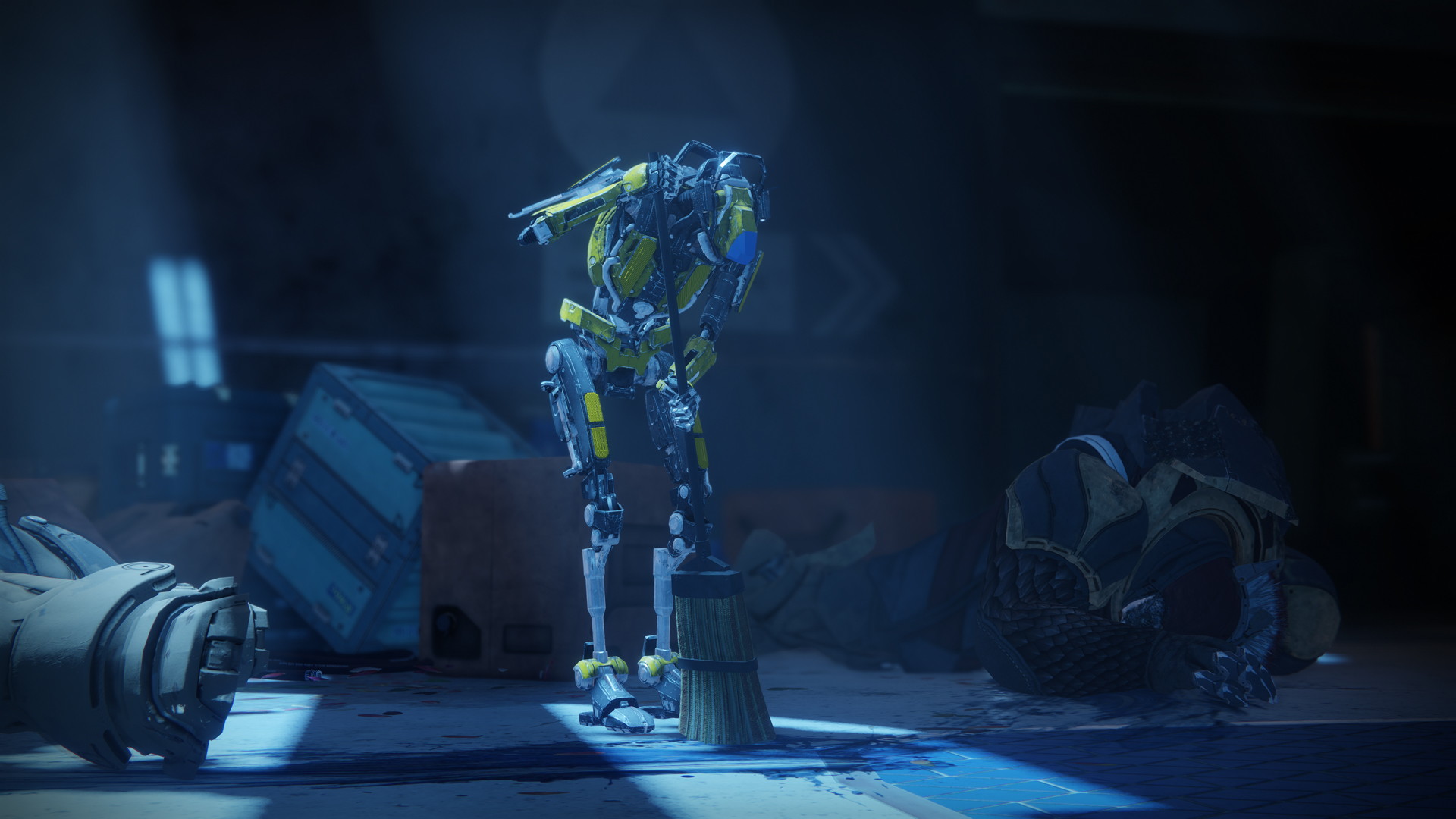 Destiny 2 - screenshot 64