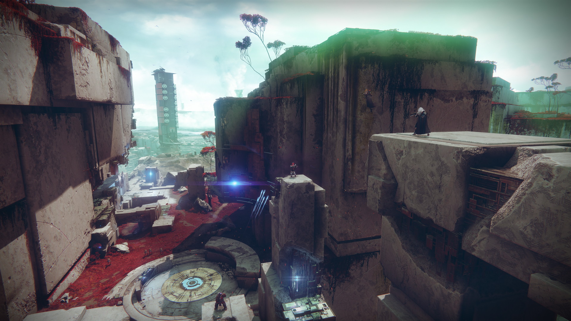 Destiny 2 - screenshot 54