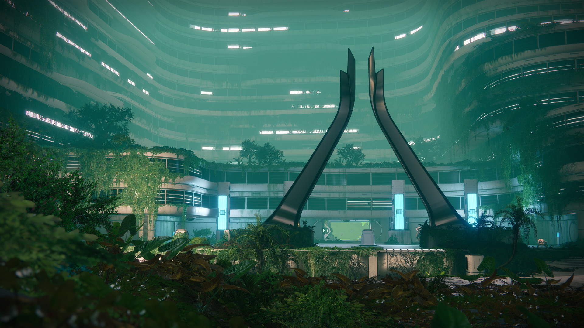 Destiny 2 - screenshot 28