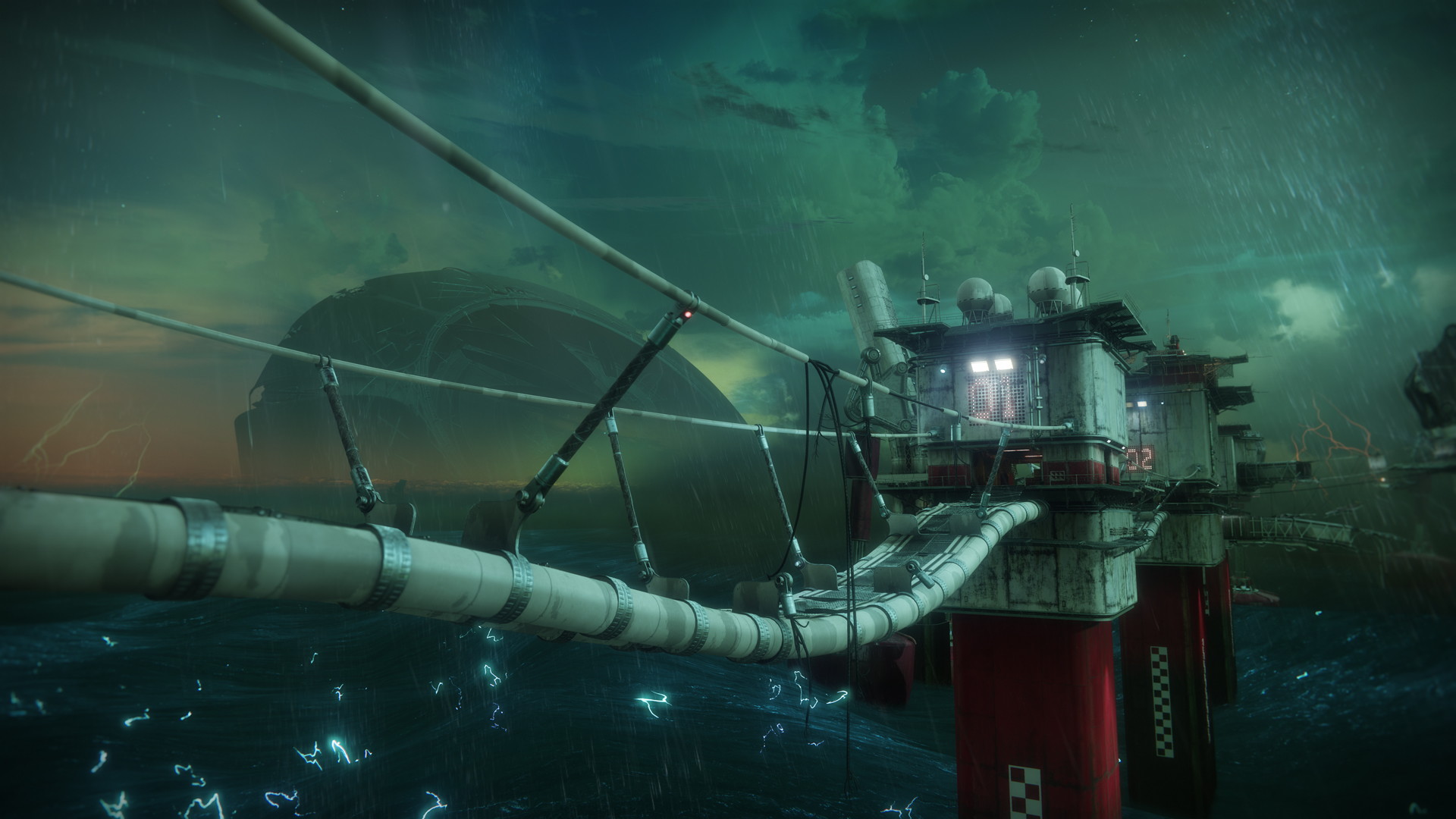 Destiny 2 - screenshot 26