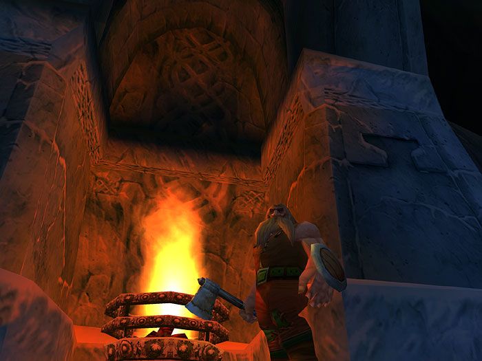 World of Warcraft - screenshot 86
