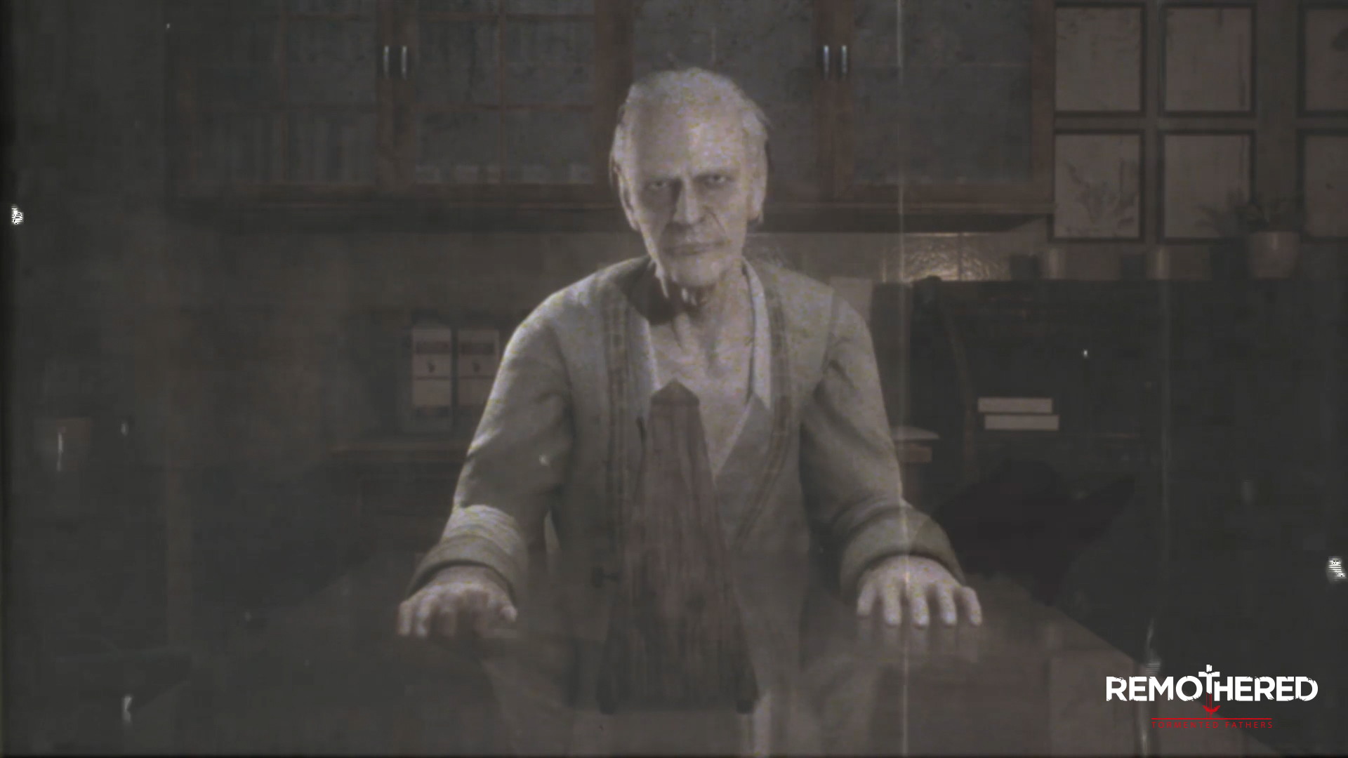 Remothered: Tormented Fathers - screenshot 30