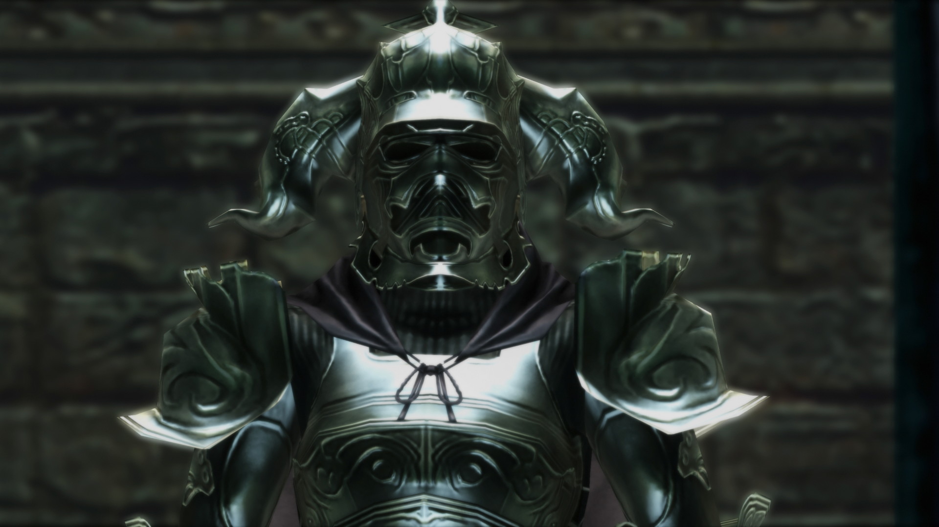 Final Fantasy XII: The Zodiac Age - screenshot 13