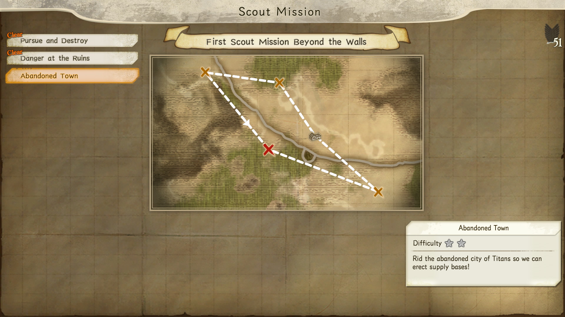 Attack on Titan 2 - screenshot 3
