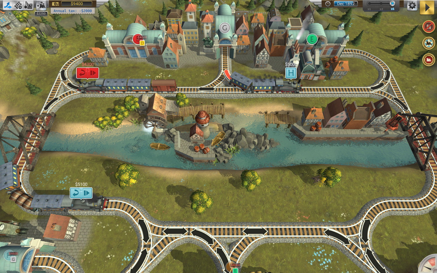 Игра дорога в дом. Train Valley игра. Train Valley (2015) игра. Экономические стратегии. Симулятор постройки железной дороги.