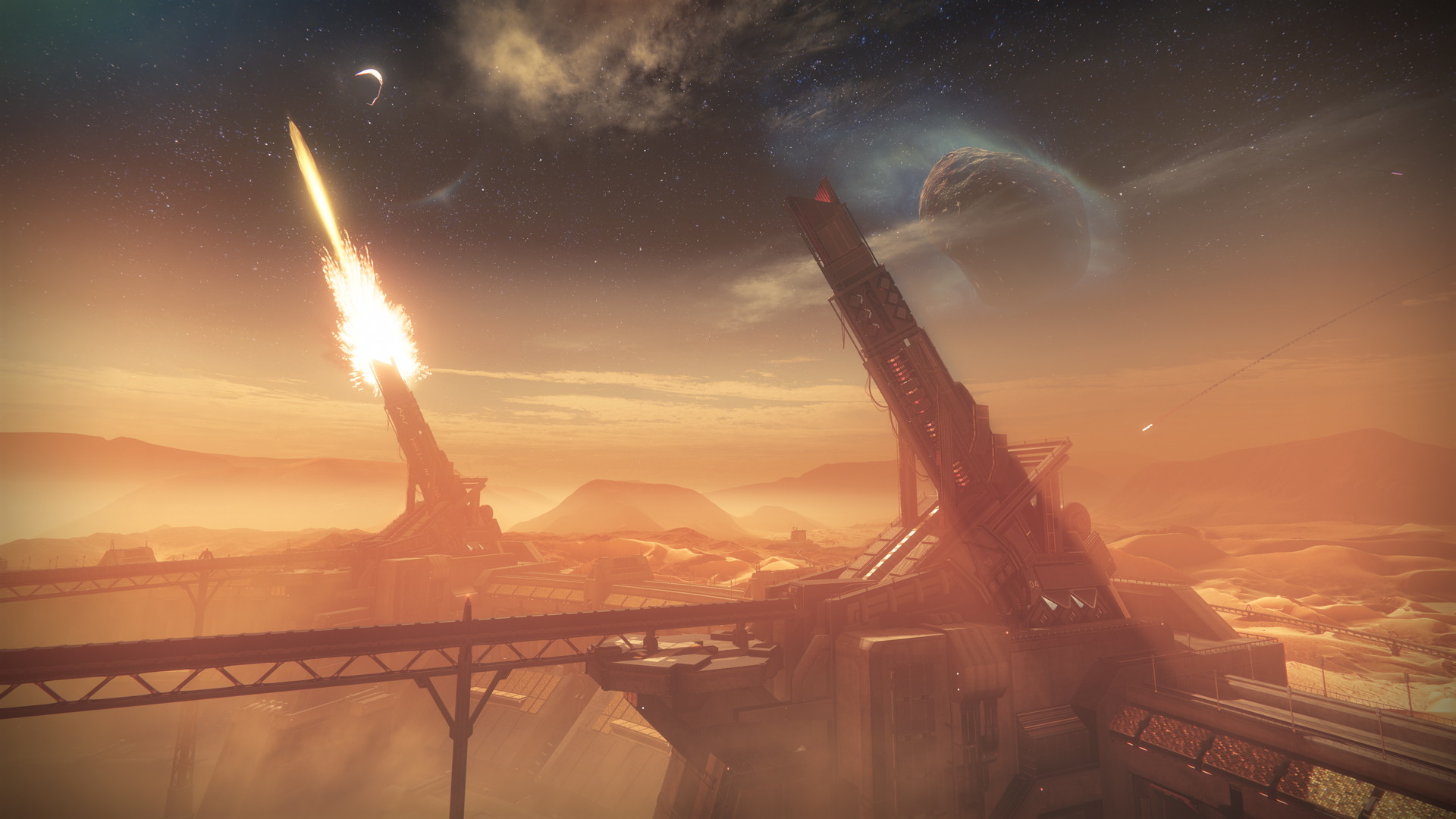 Destiny 2: Warmind - screenshot 23