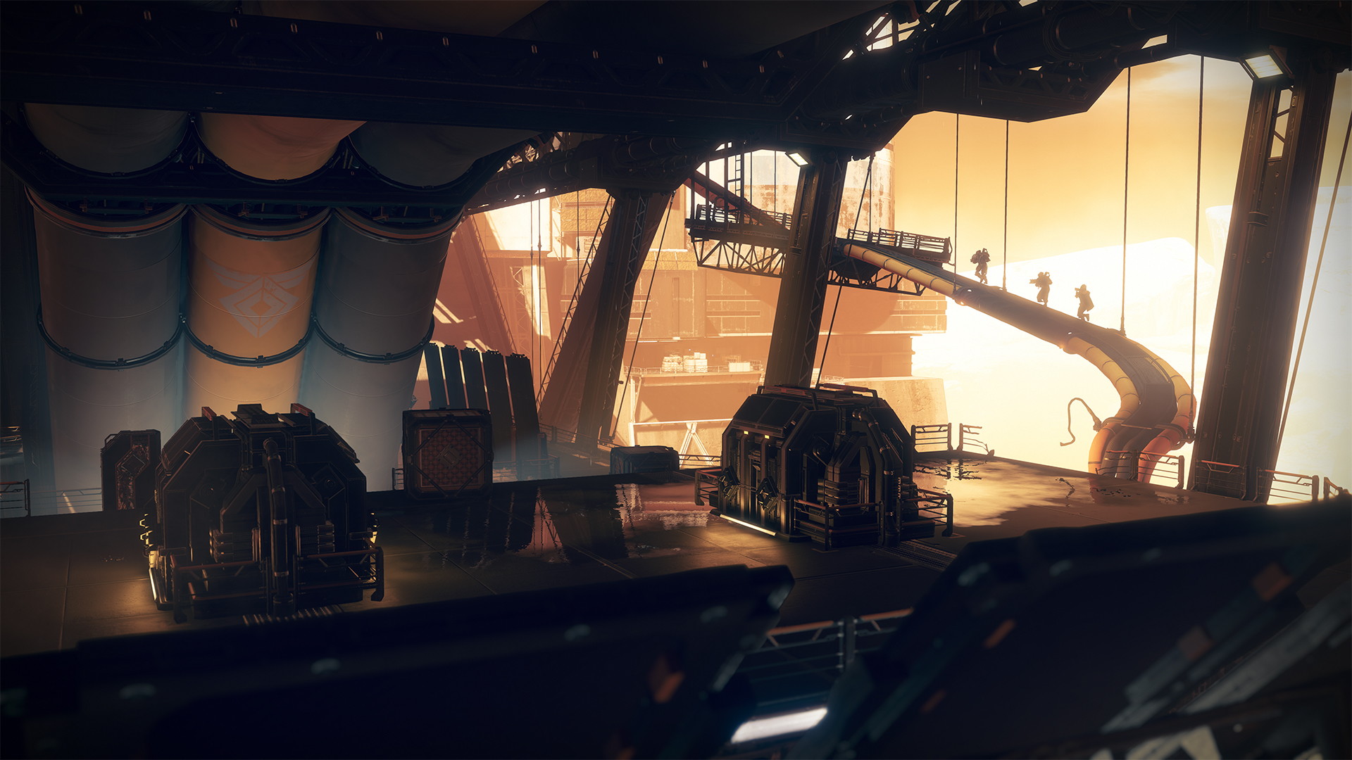 Destiny 2: Warmind - screenshot 21