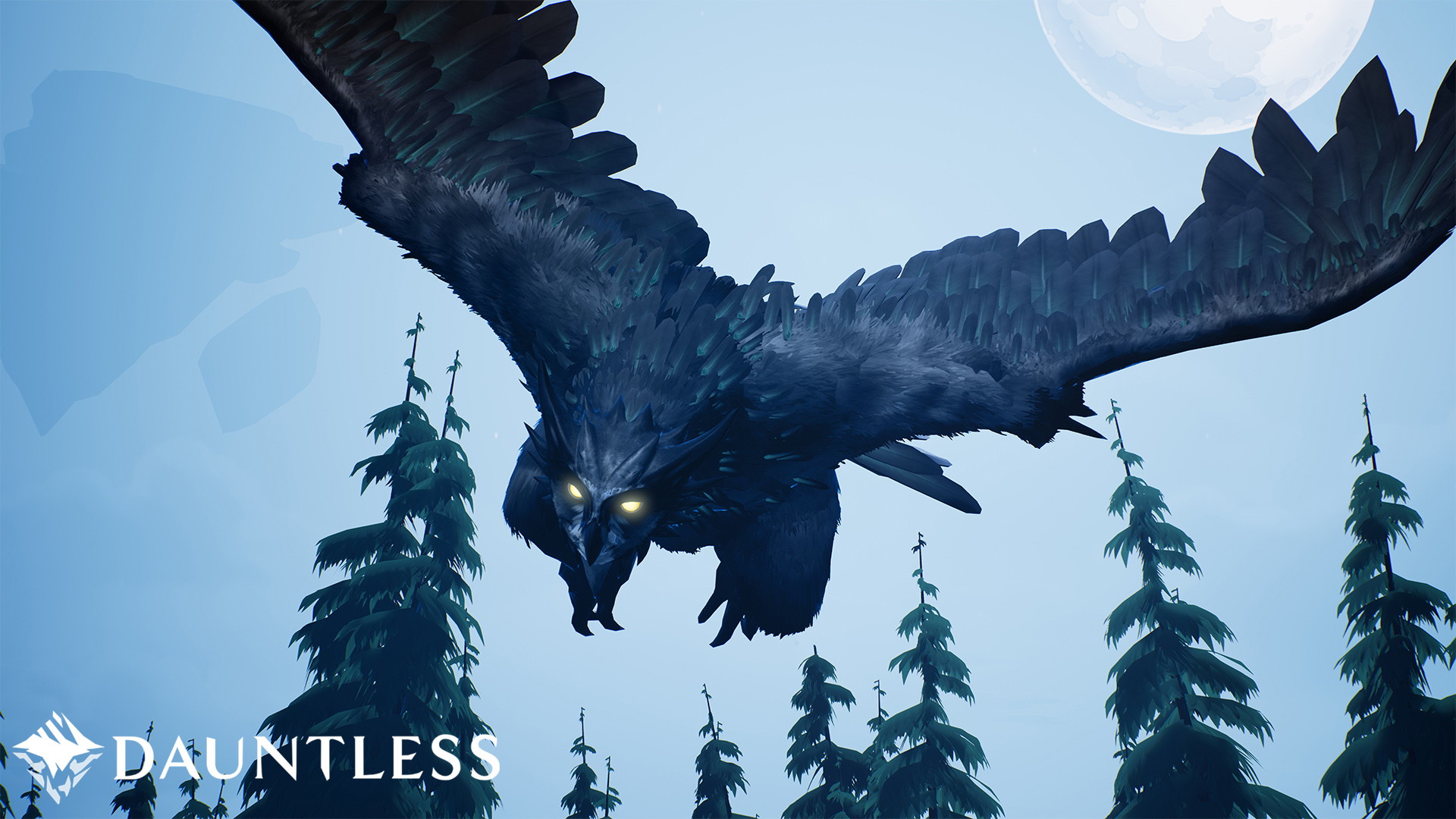 Dauntless - screenshot 16