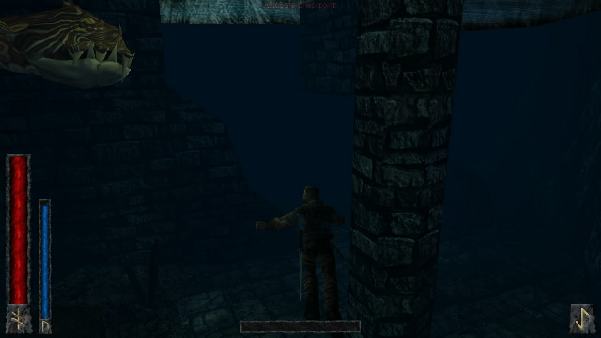 Rune Classic - screenshot 11