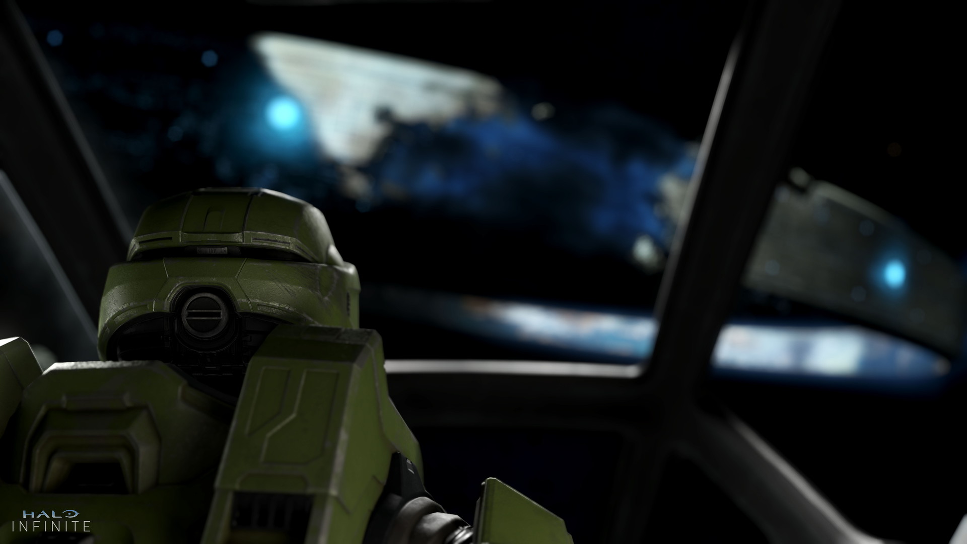 Halo Infinite - screenshot 44