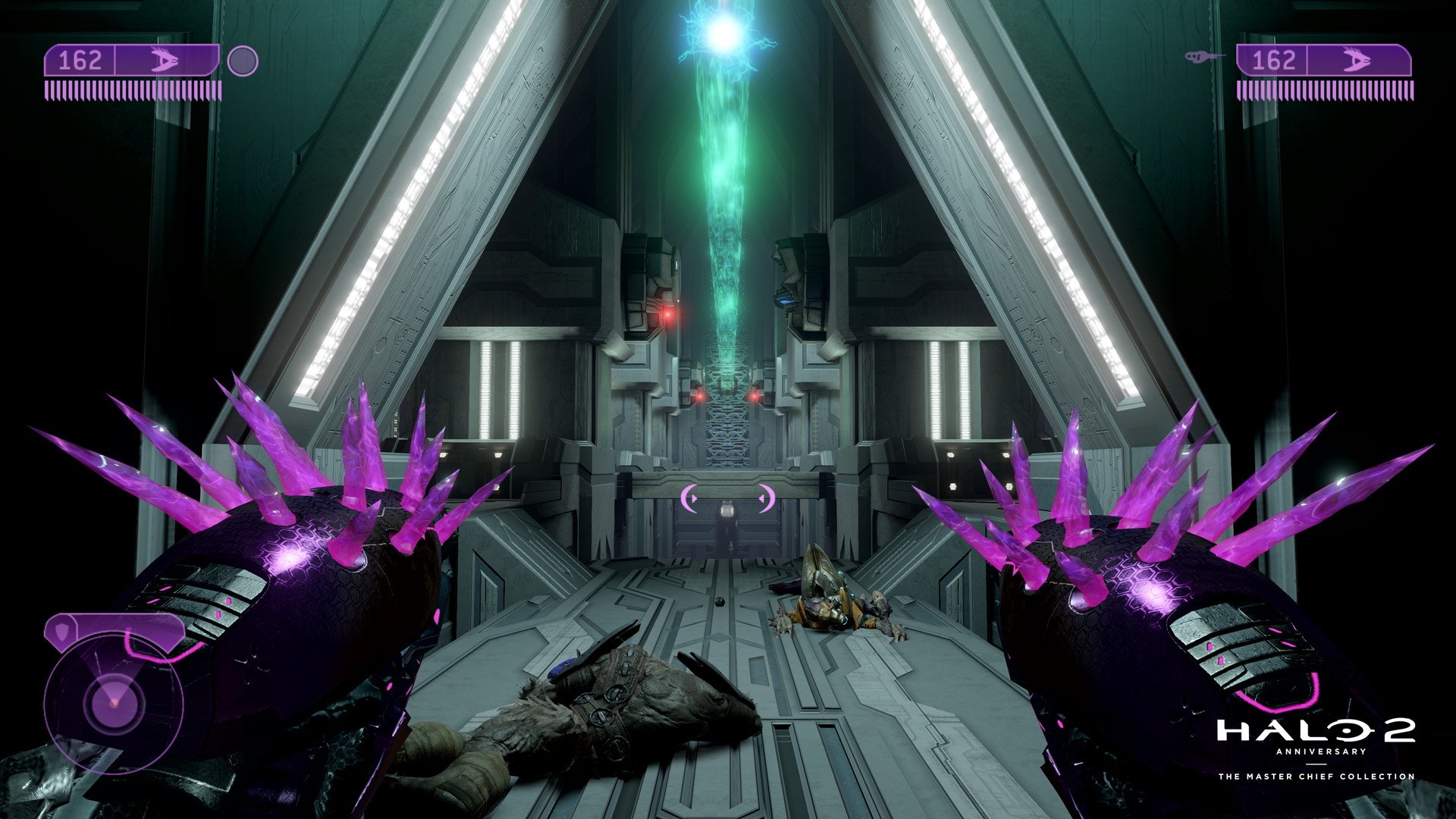 Halo 2: Anniversary - screenshot 34