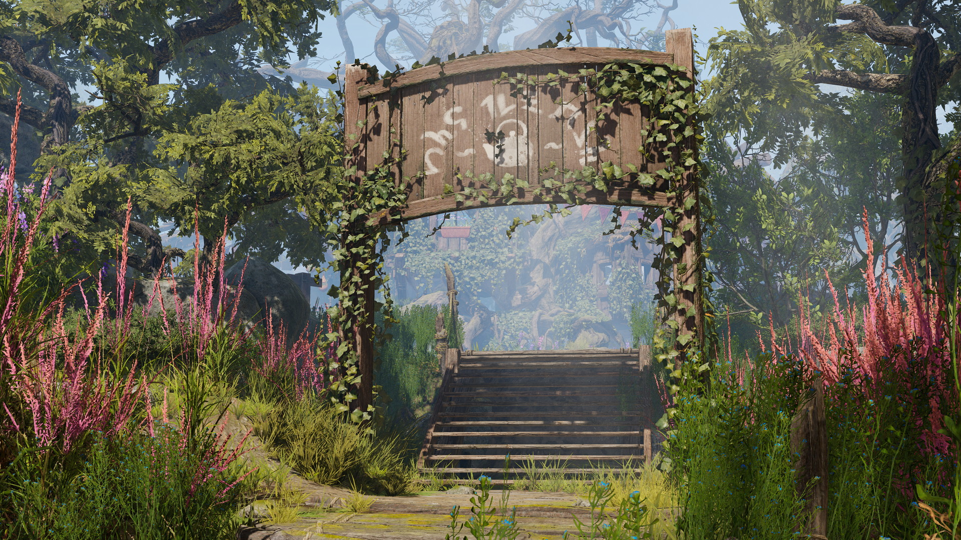 Baldur's Gate 3 - screenshot 23