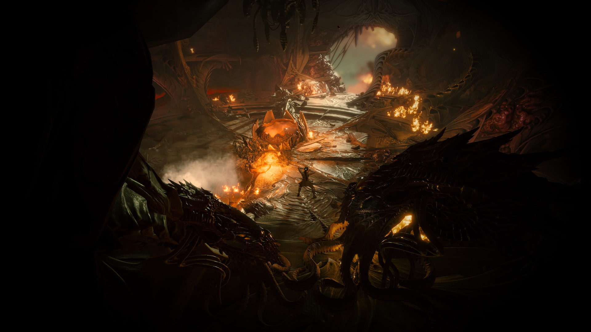 Baldur's Gate 3 - screenshot 16