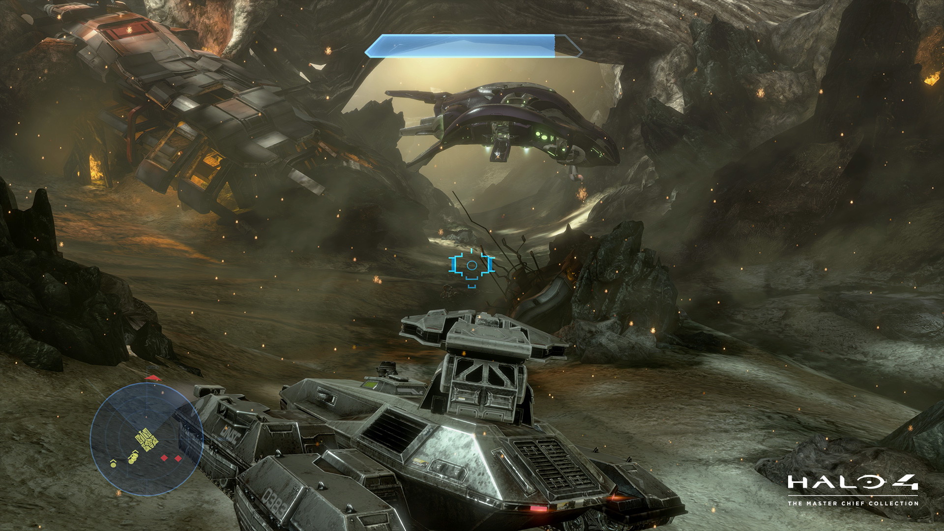 Halo 4 - screenshot 36