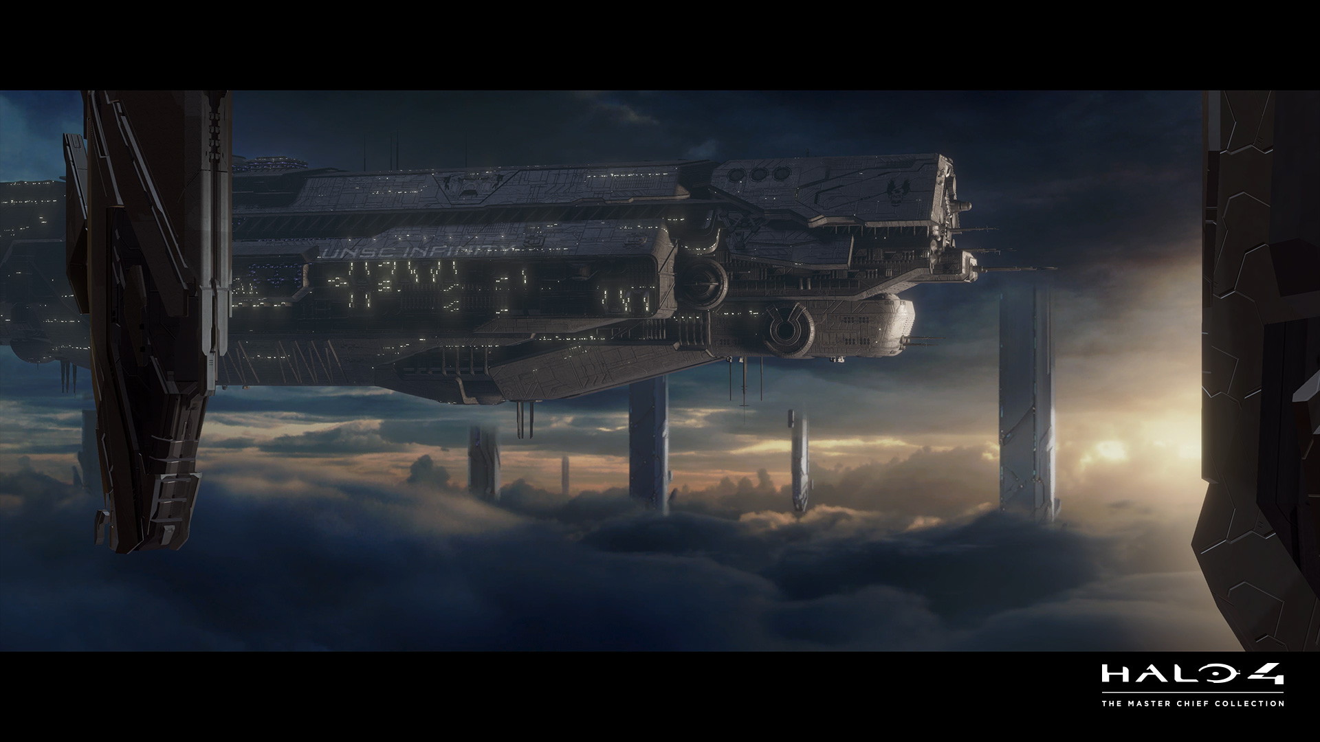 Halo 4 - screenshot 17