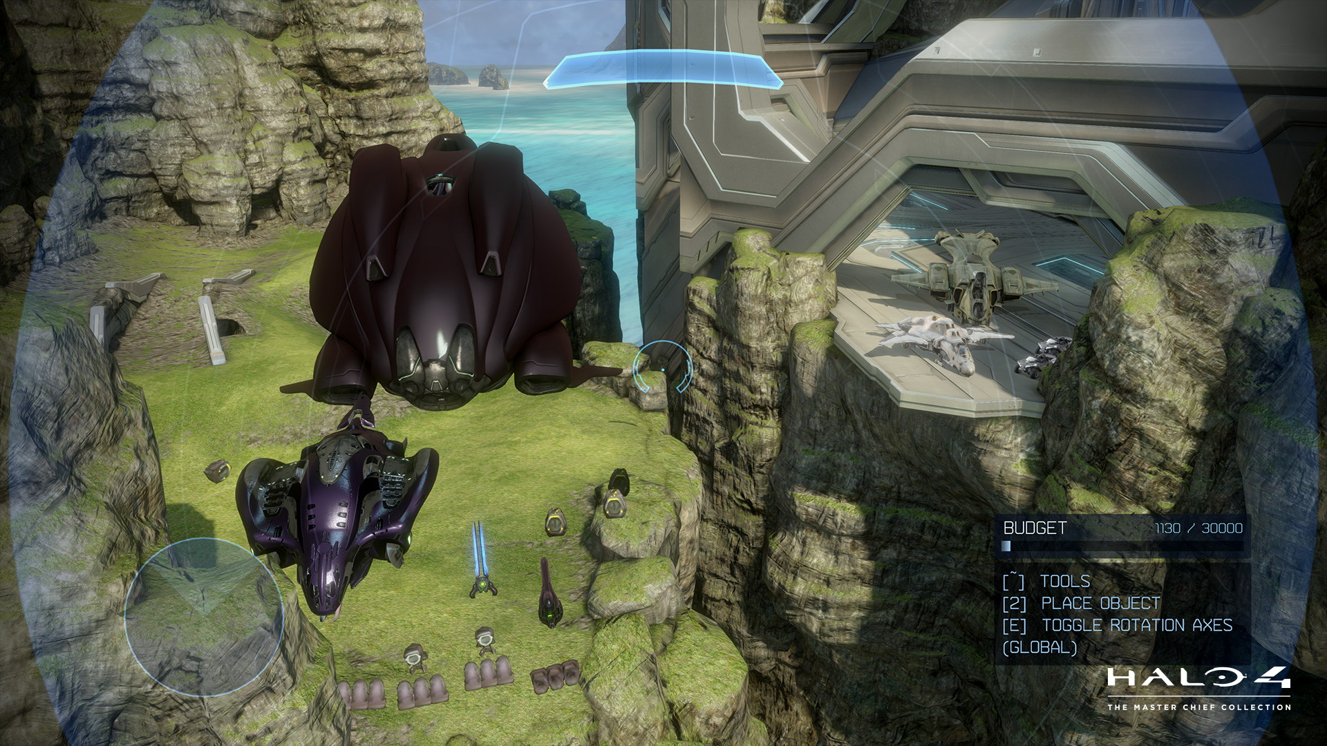 Halo 4 - screenshot 14