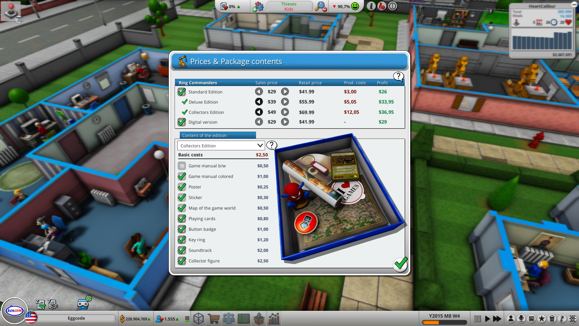 Pc tycoon 2 1.2. Mad Dev Tycoon. Tycoon 2 игра. Mad games Tycoon. Game Dev Tycoon 2.
