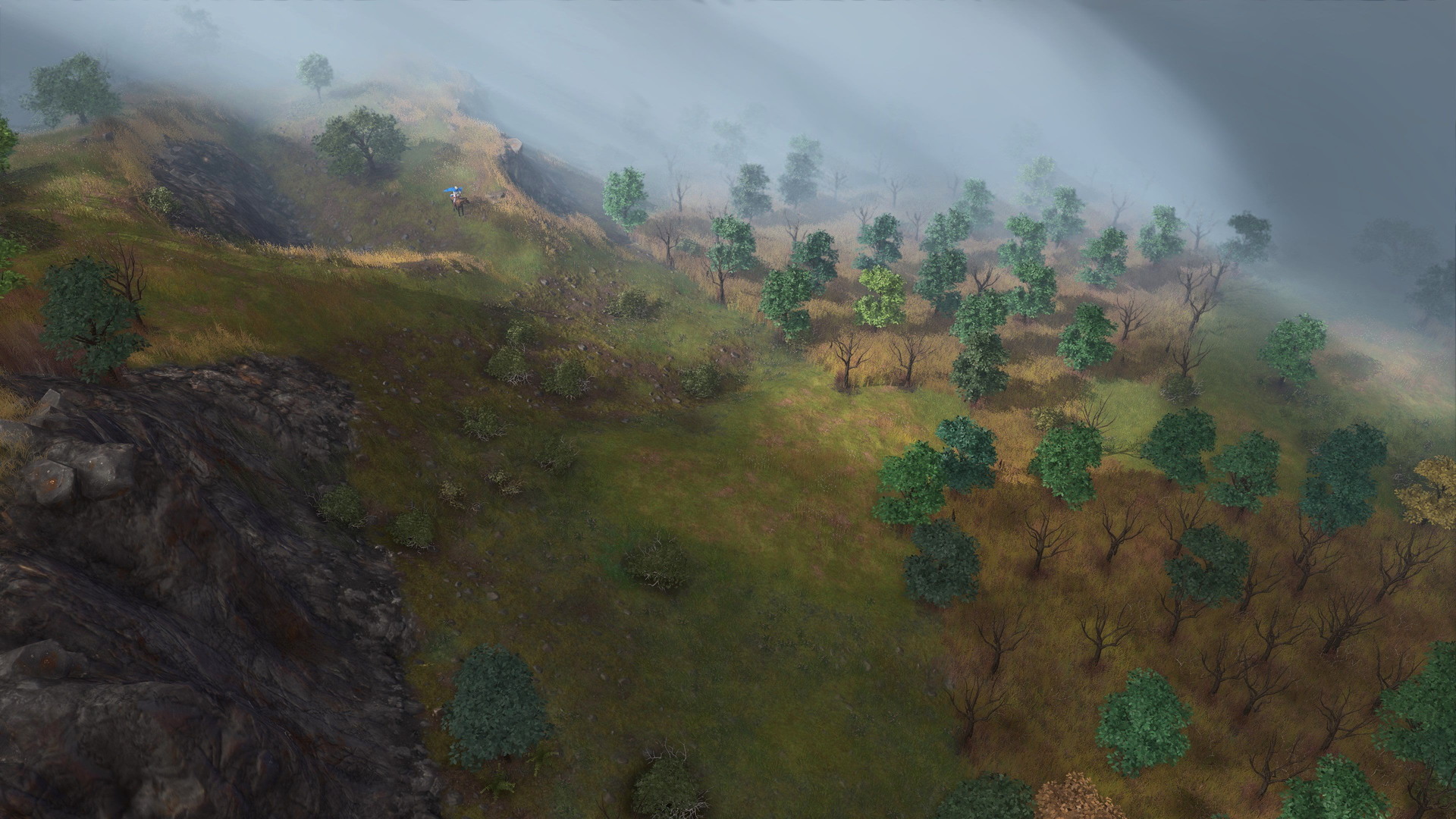 Age of Empires IV - screenshot 48