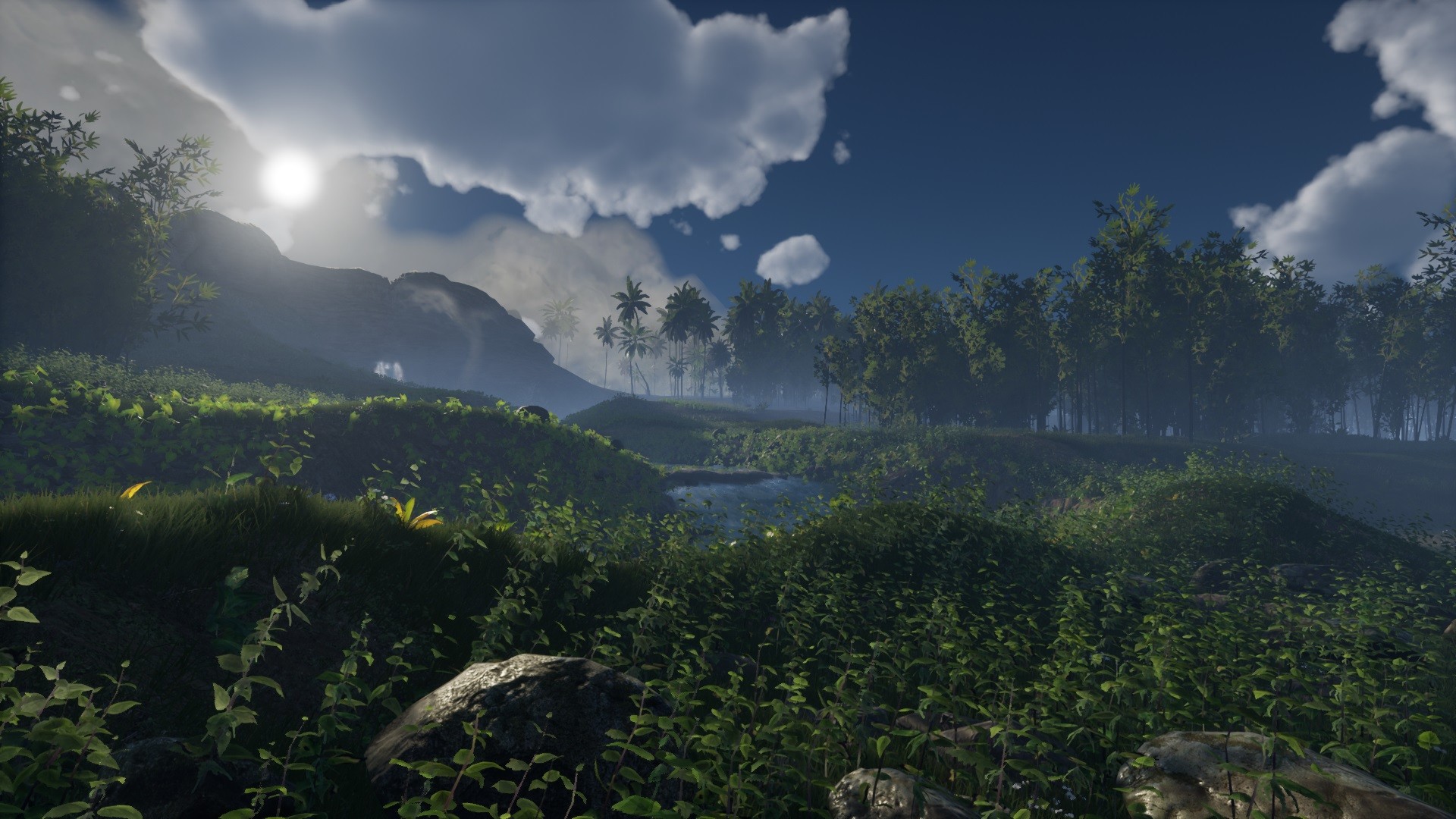 AreaZ - screenshot 13