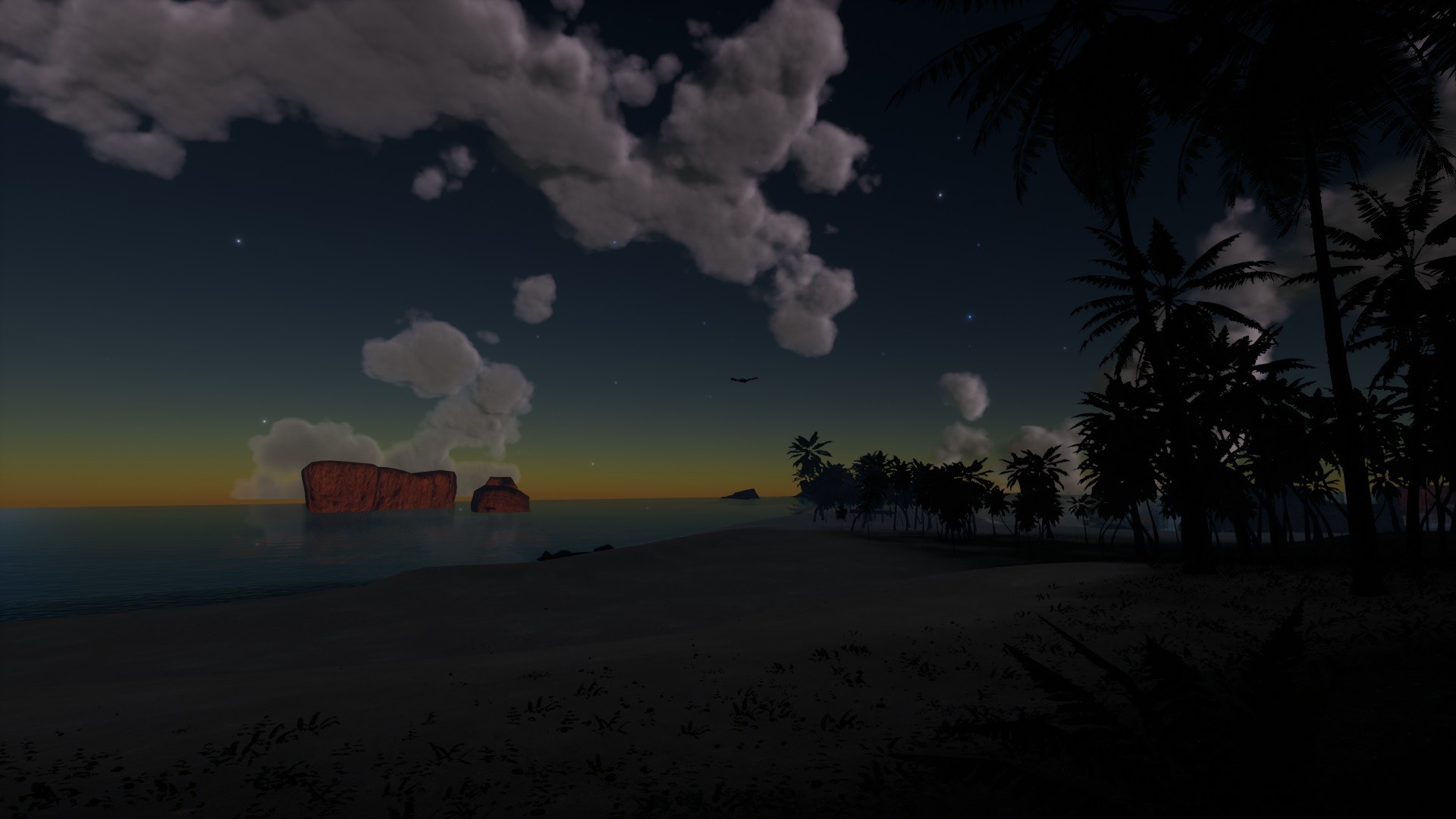 AreaZ - screenshot 8