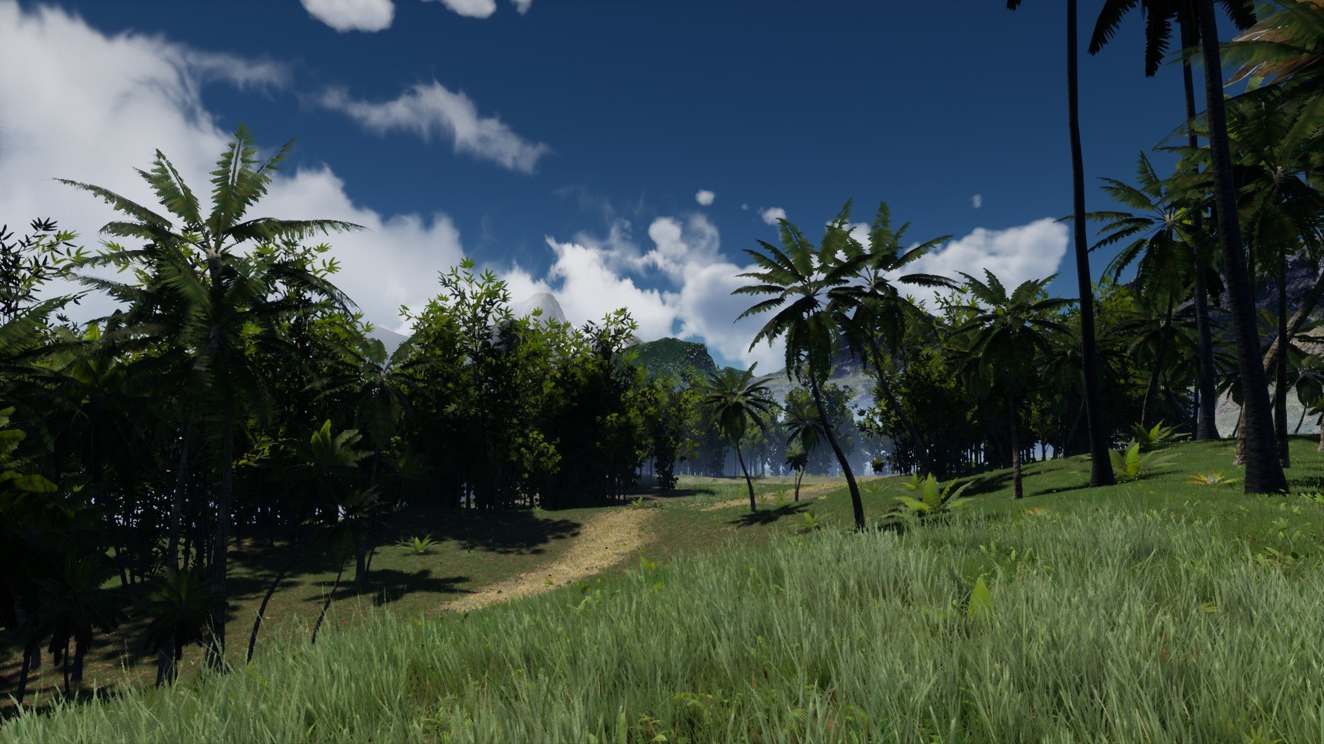 AreaZ - screenshot 6