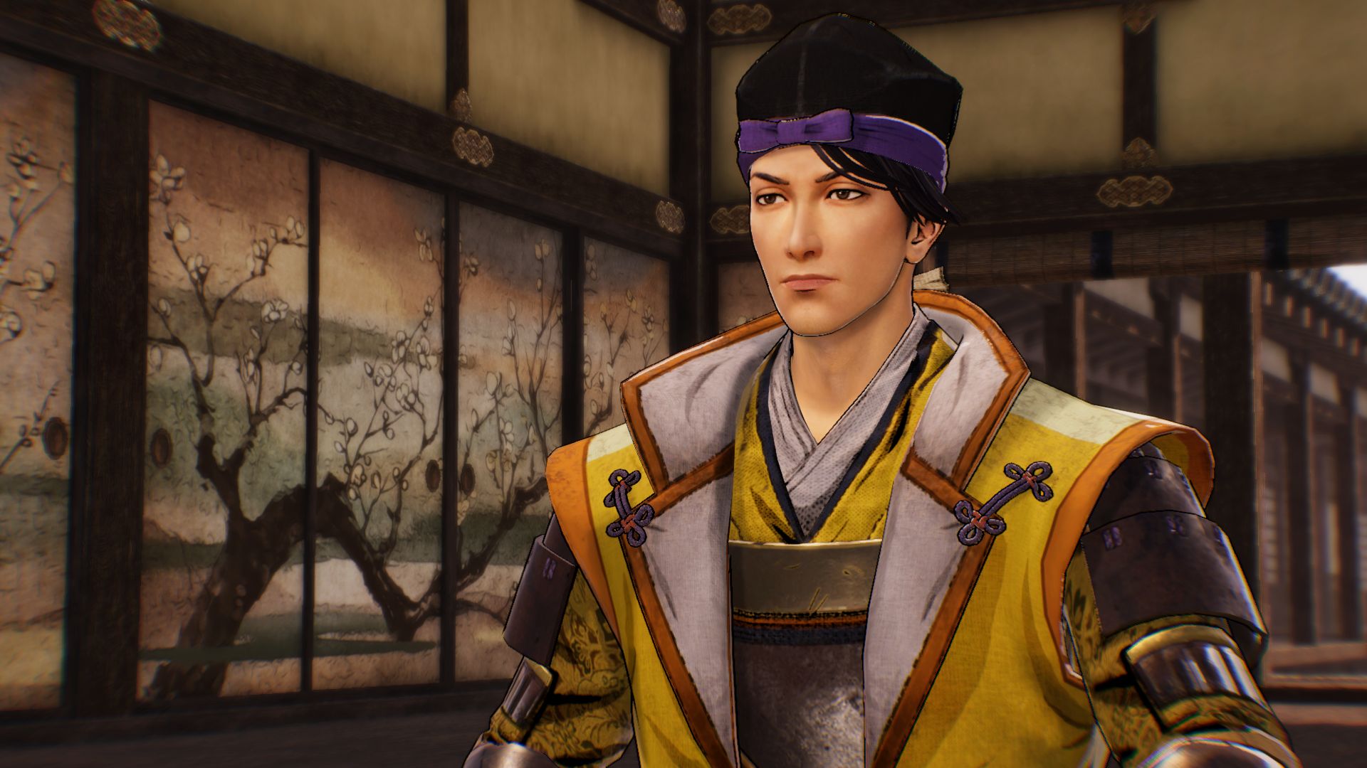 Samurai Warriors 5 - screenshot 31