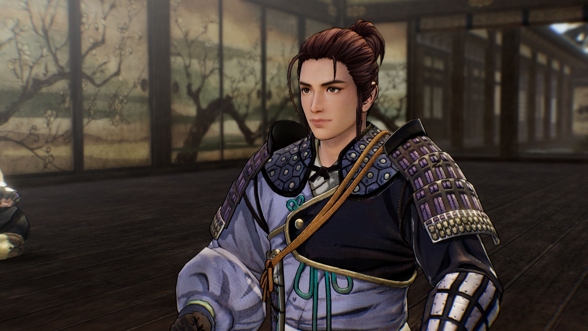 Samurai Warriors 5 - screenshot 23