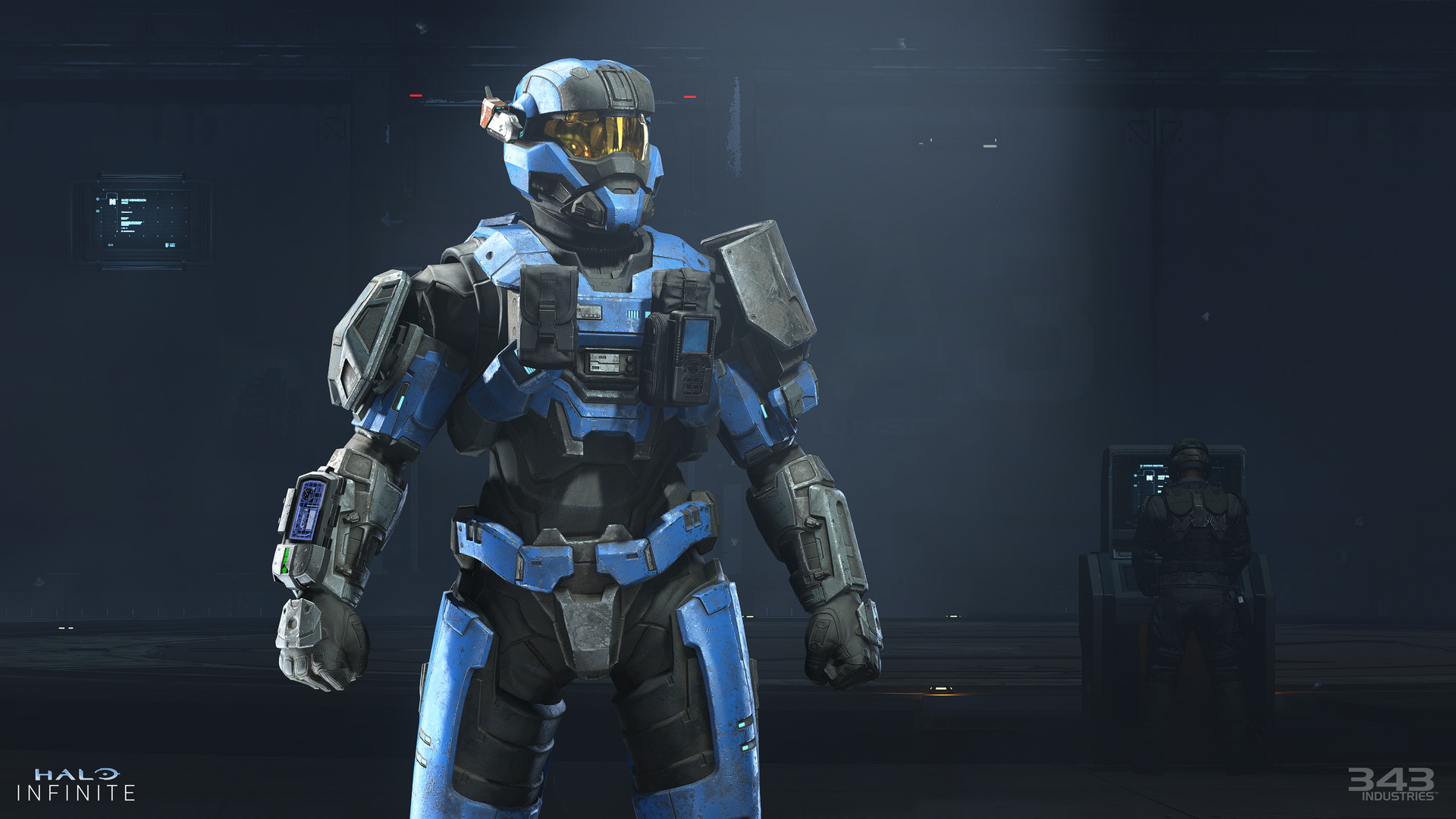 Halo Infinite - screenshot 19