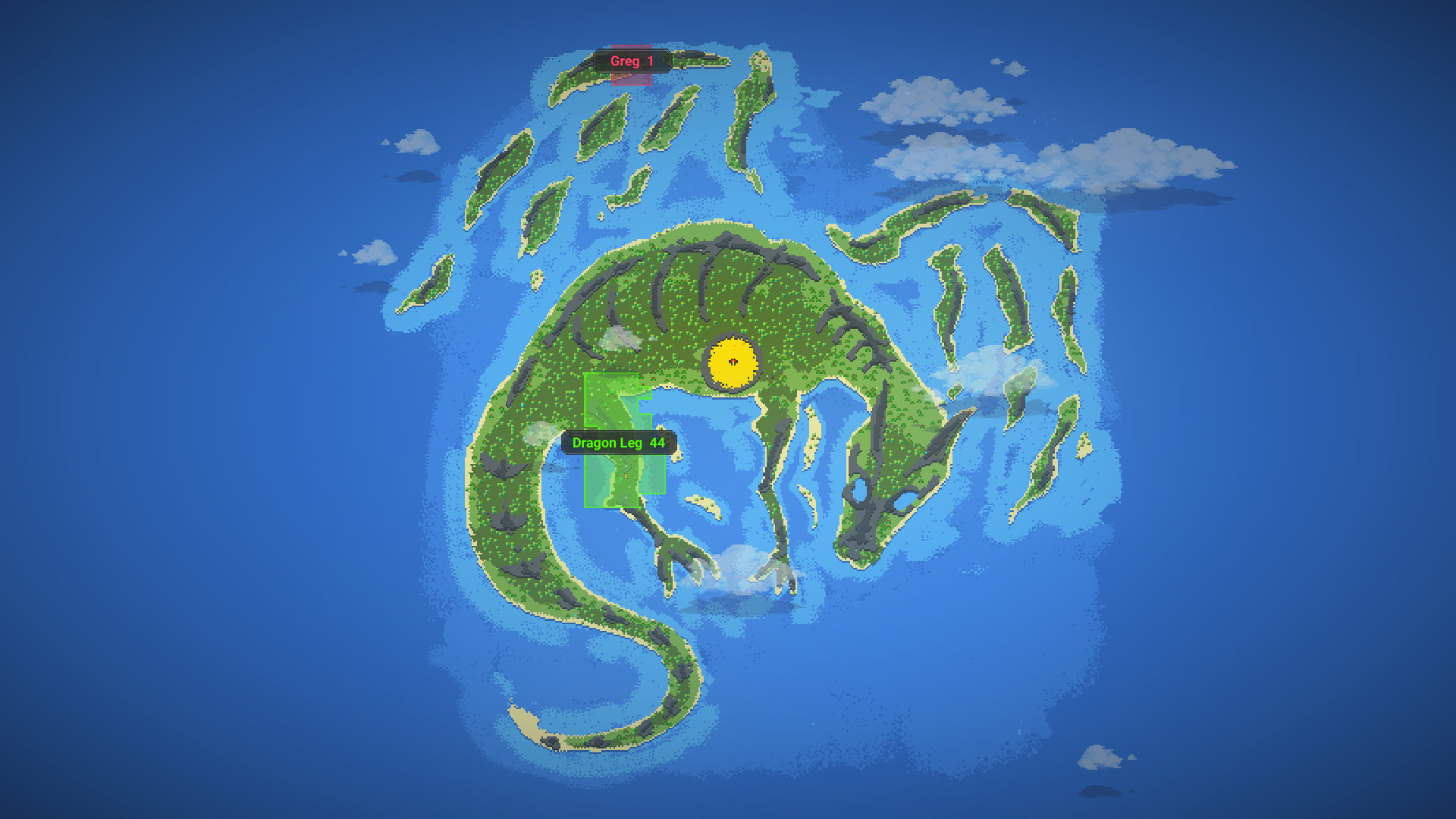 WorldBox - God Simulator - screenshot 12