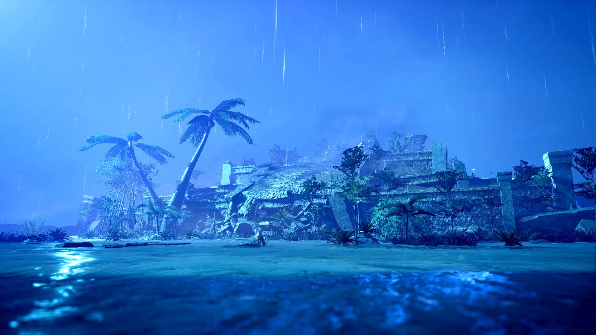 Monster Hunter Rise: Sunbreak - screenshot 11