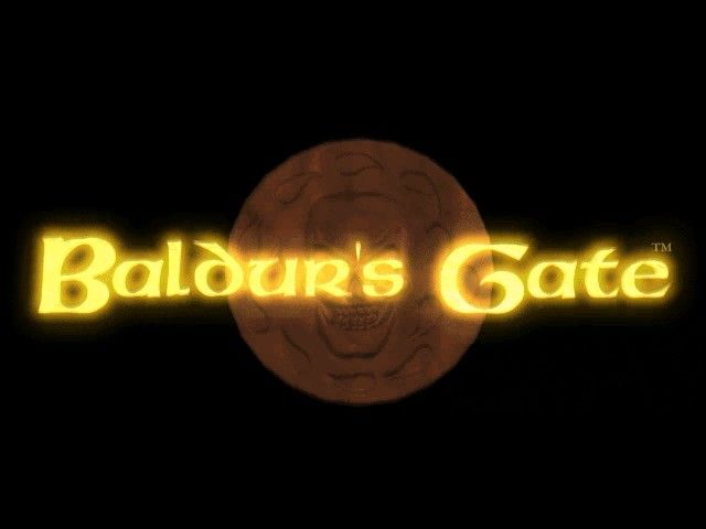 Baldur's Gate - screenshot 38