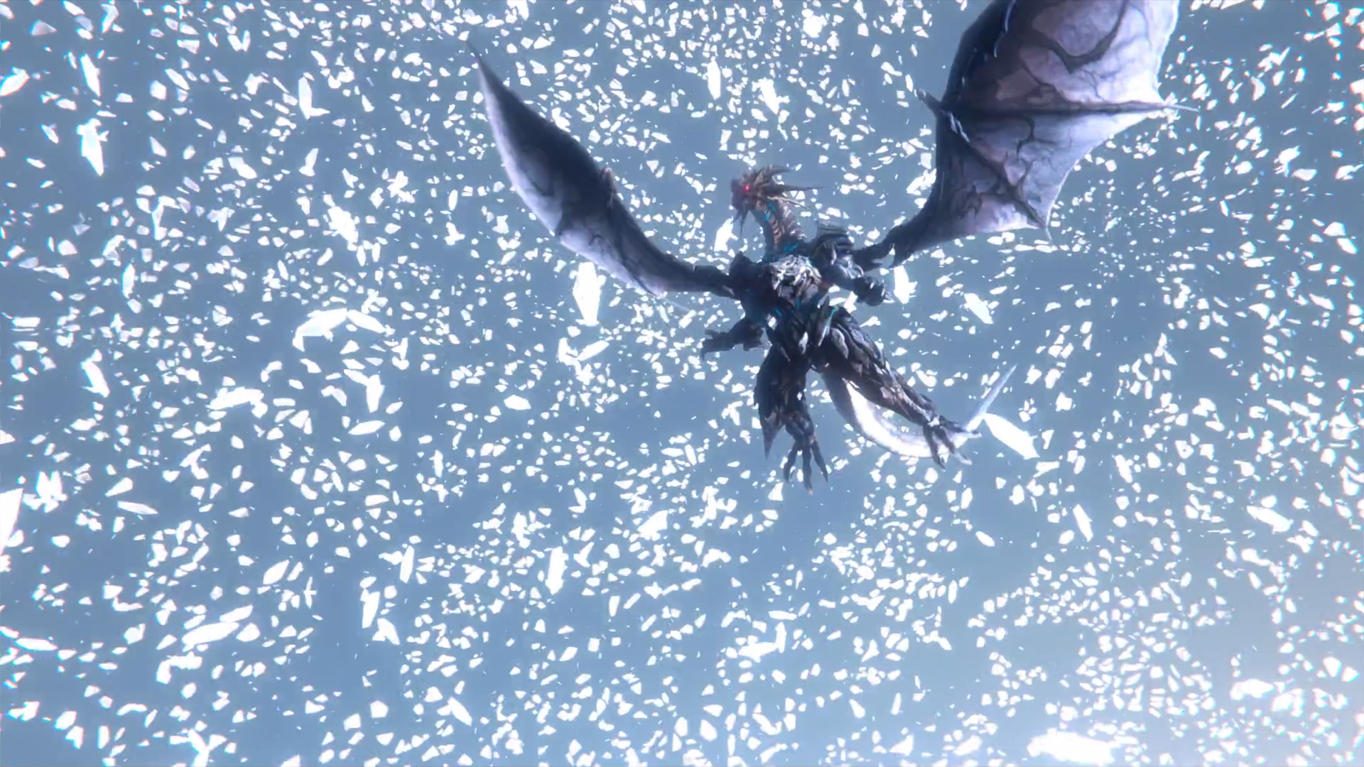 Crisis Core: Final Fantasy VII - Reunion - screenshot 15