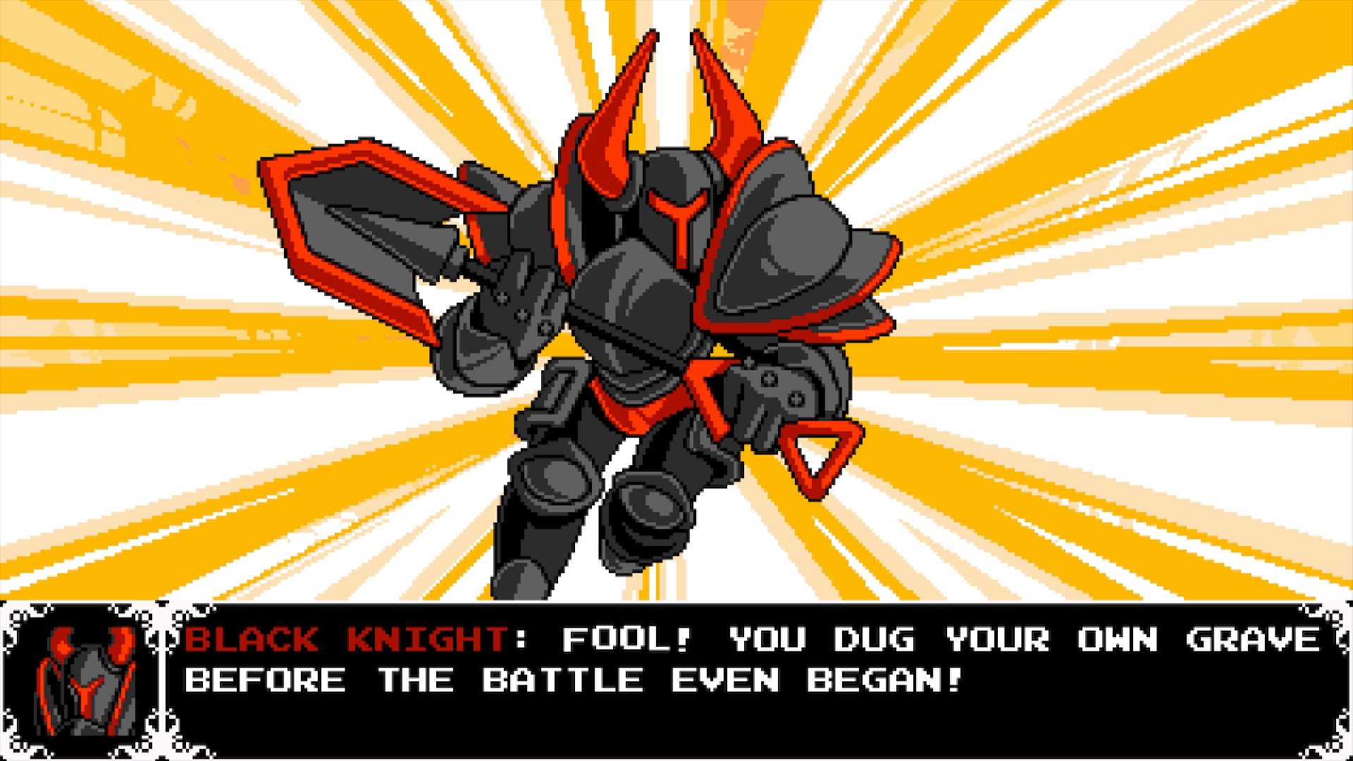Shovel Knight: Showdown - screenshot 2