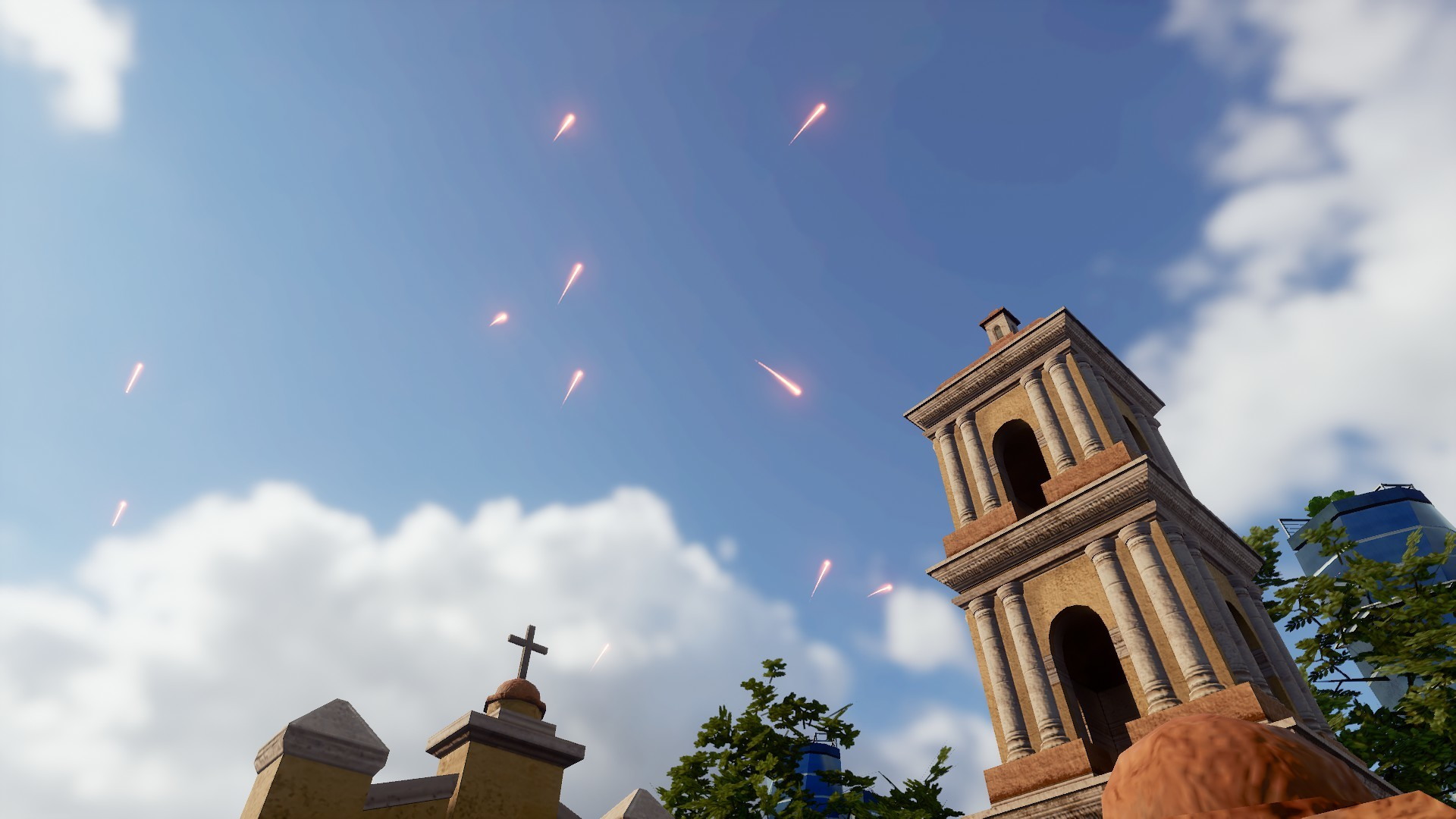 Tropico 6: Caribbean Skies - screenshot 6