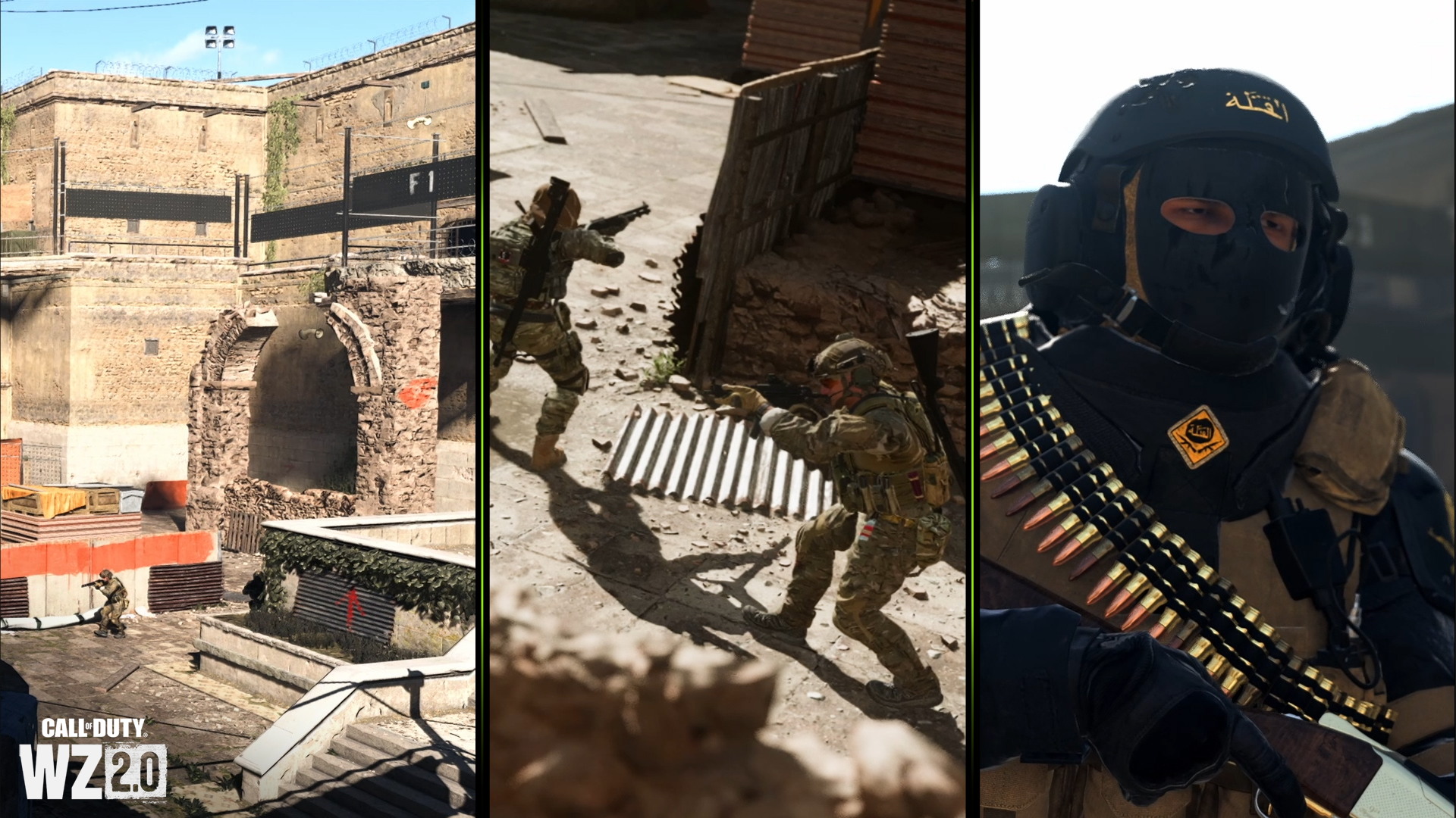 Call of Duty: Warzone 2.0 - screenshot 26
