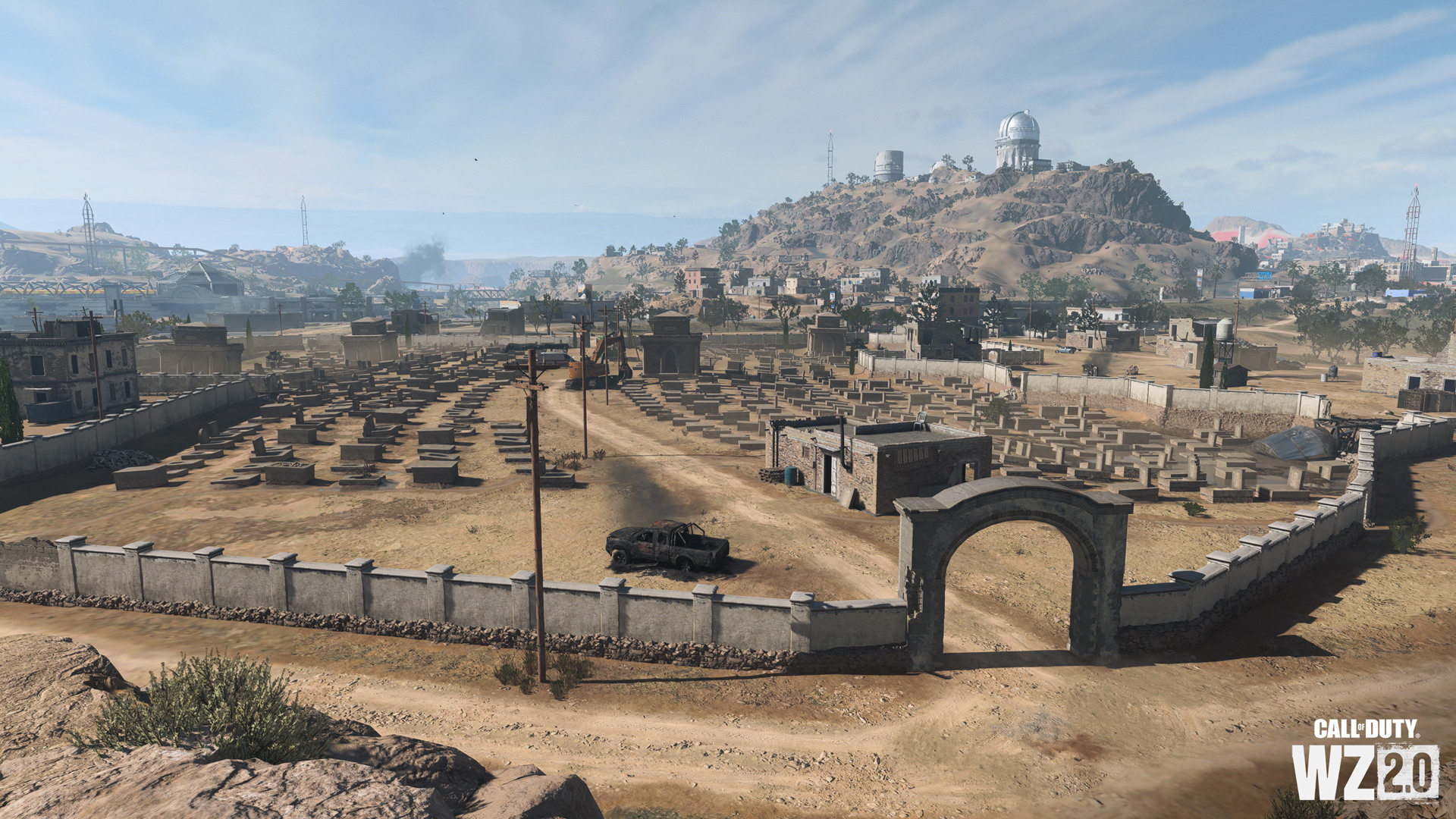 Call of Duty: Warzone 2.0 - screenshot 8