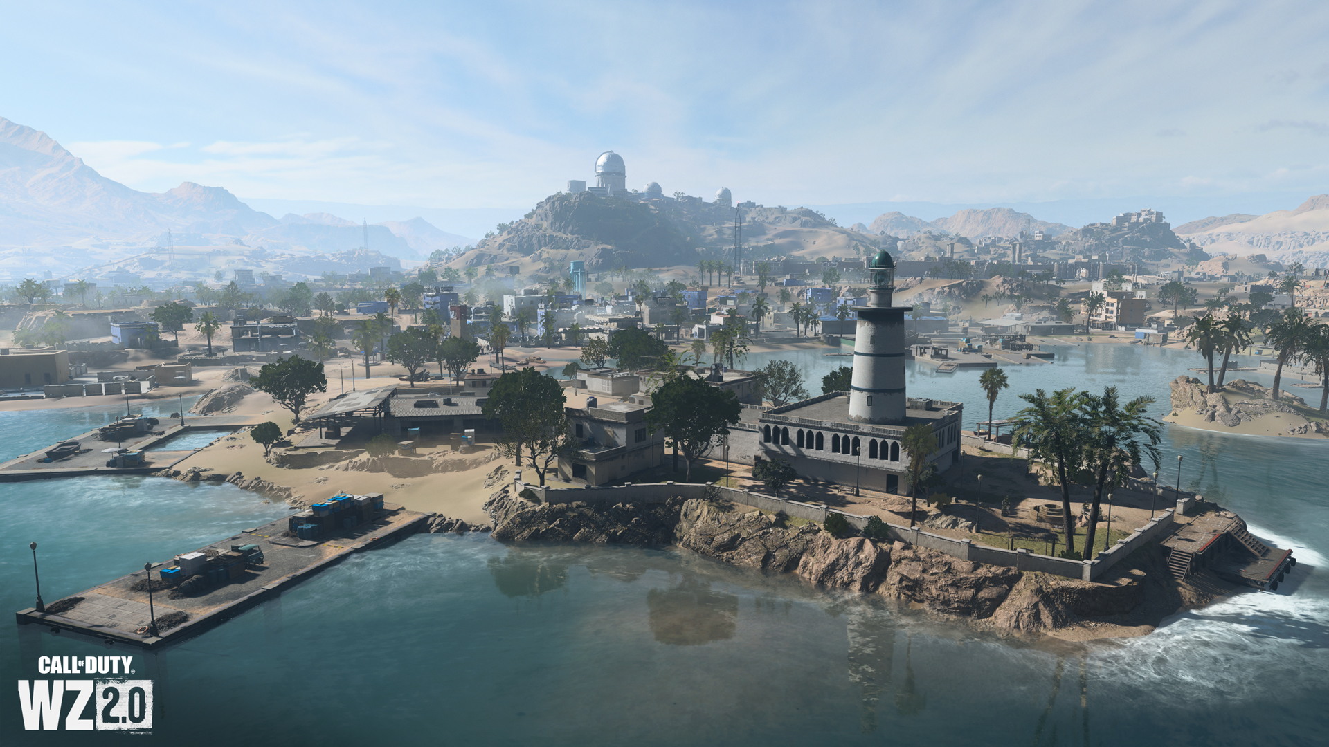 Call of Duty: Warzone 2.0 - screenshot 7