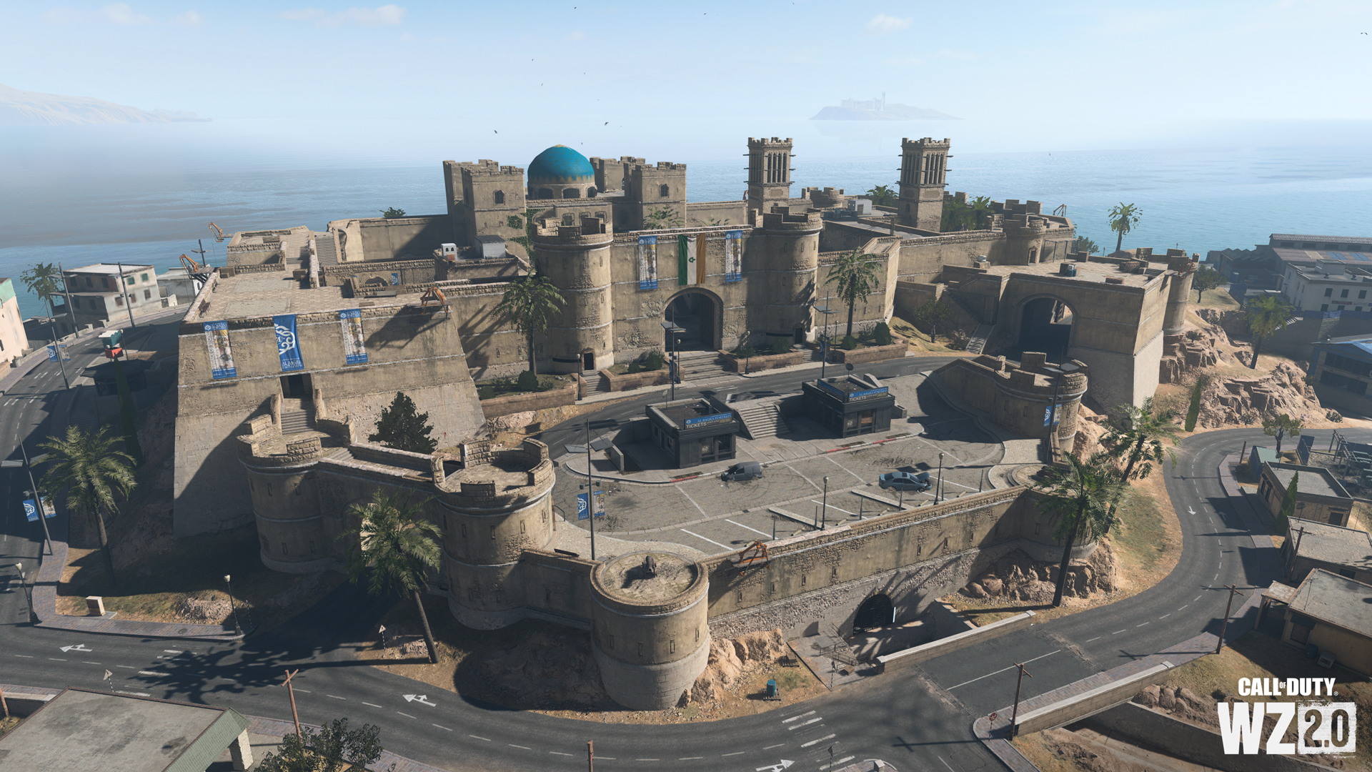 Call of Duty: Warzone 2.0 - screenshot 6
